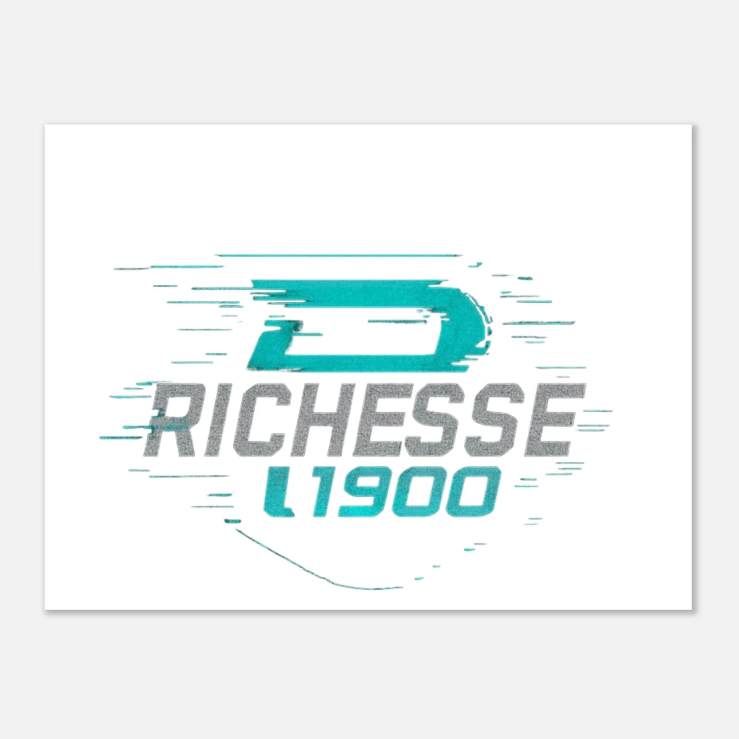 16dfce7d-6b9e-4129-8396-2b238d0768ca