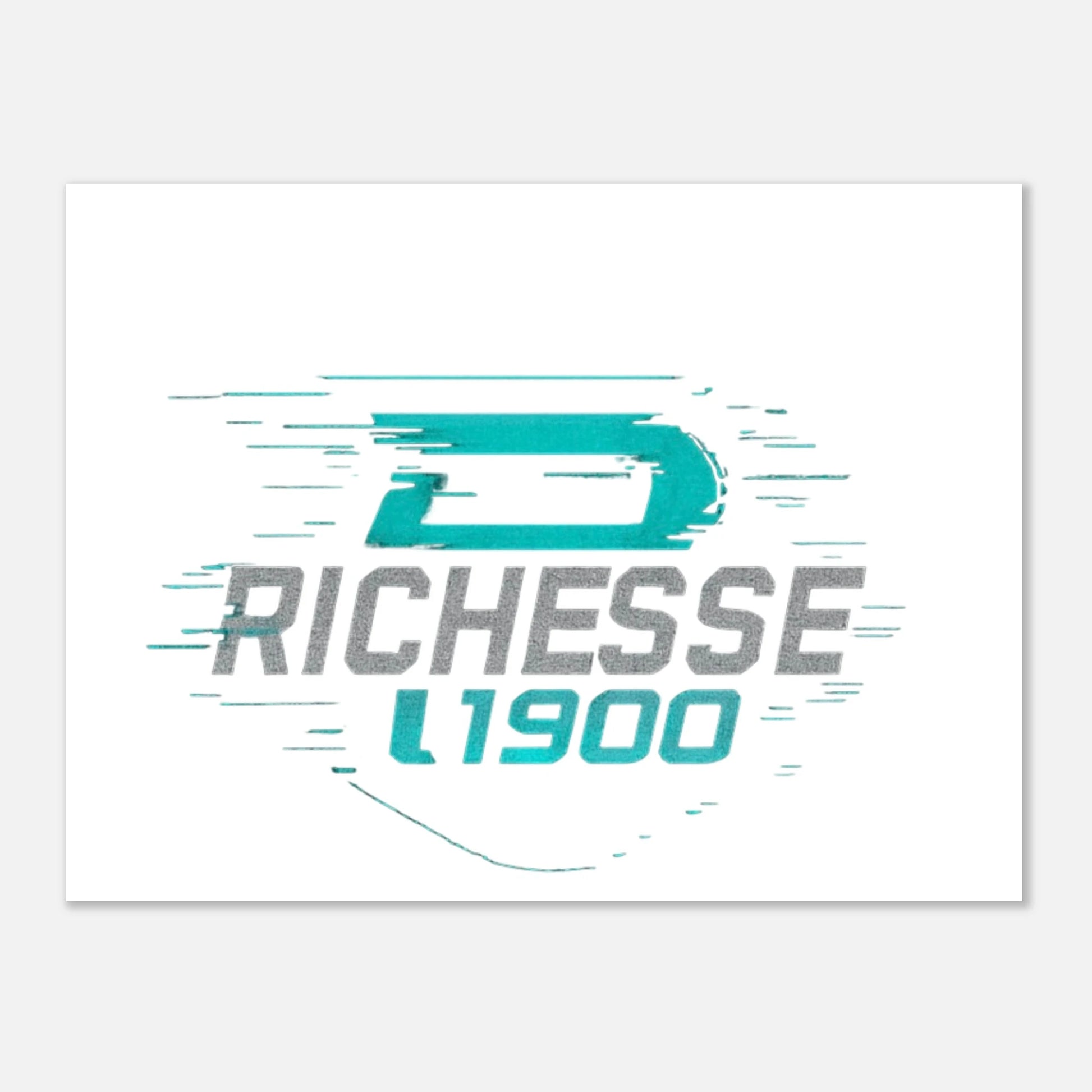 16dfce7d-6b9e-4129-8396-2b238d0768ca