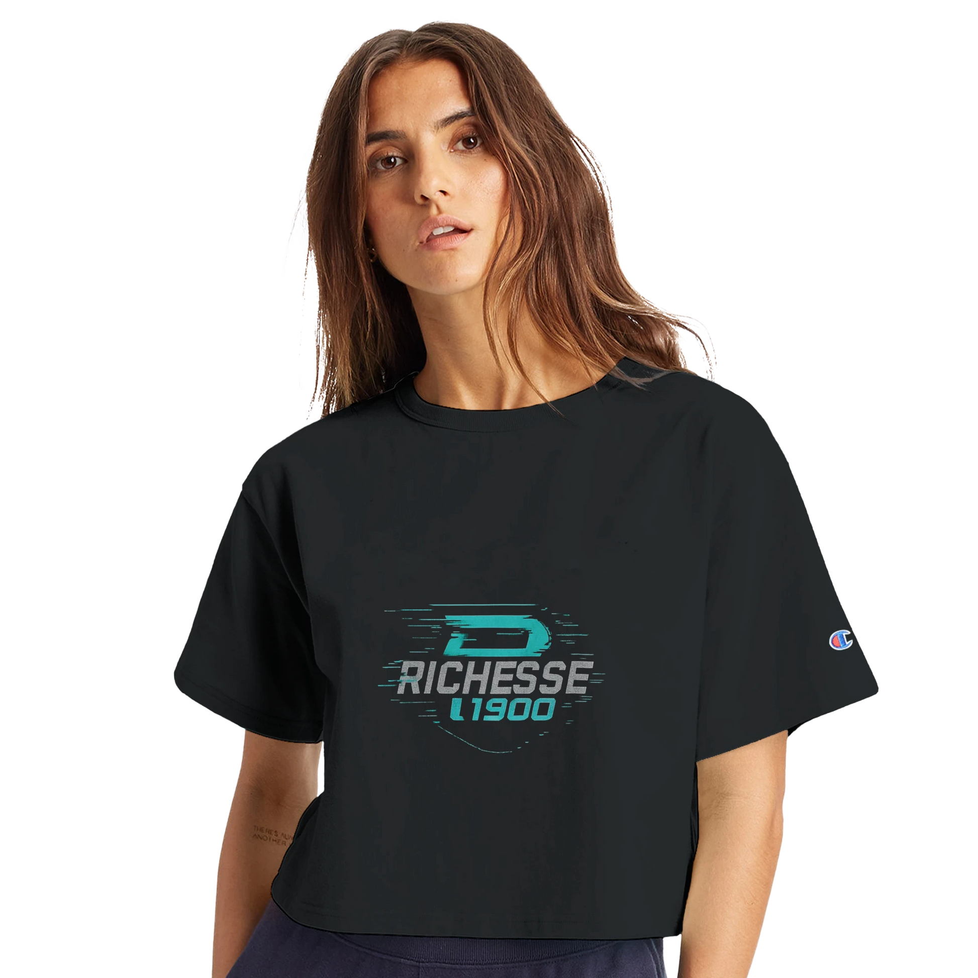 72f32850-e44f-4038-86d0-033b98426dac