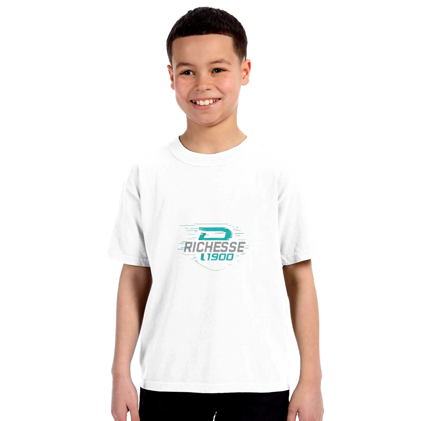 7aa42398-c604-4882-8eae-b7946aee3bae