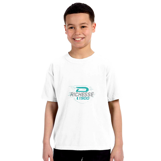 7aa42398-c604-4882-8eae-b7946aee3bae