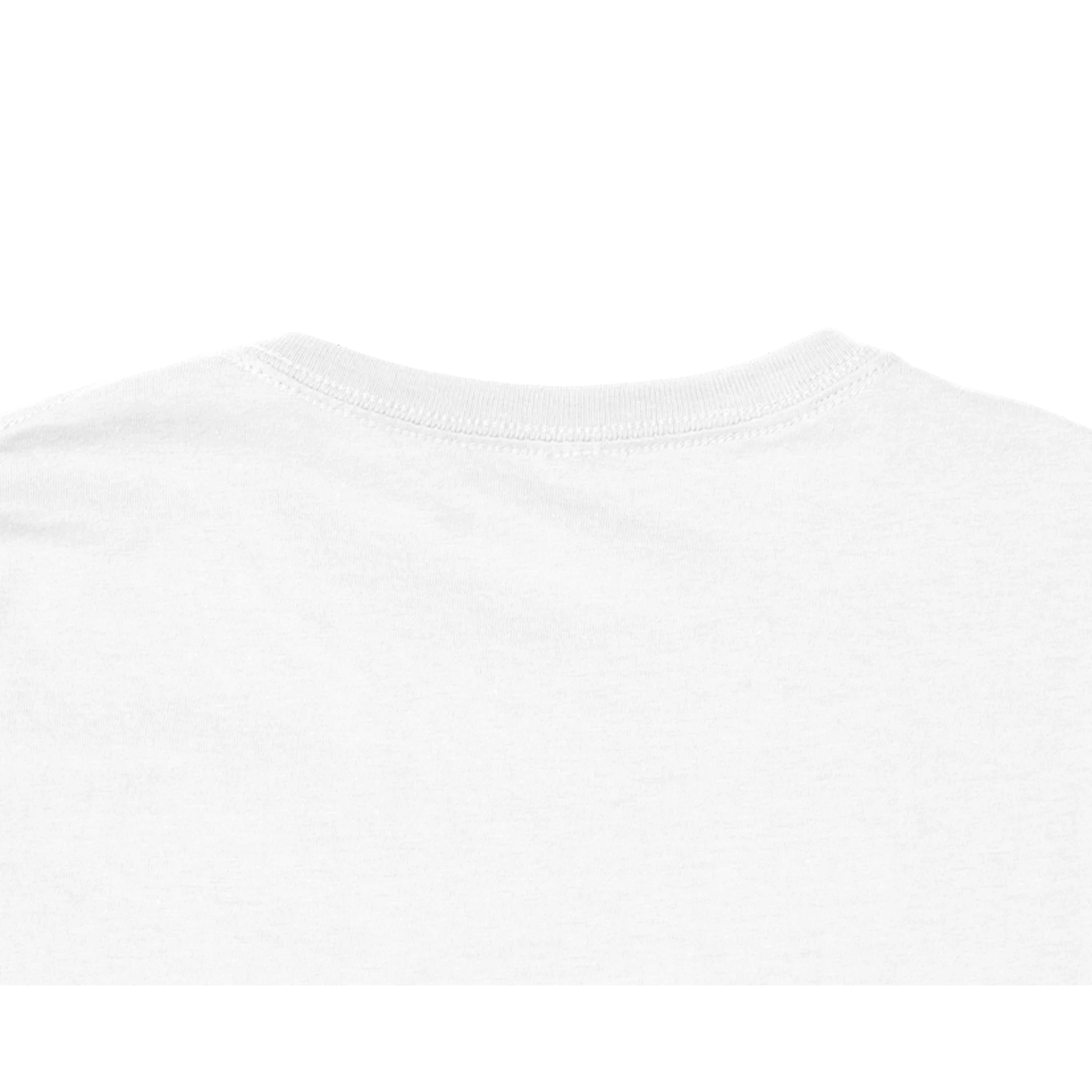 875e6adc-c396-44f0-8217-9ff2b4d33cd6