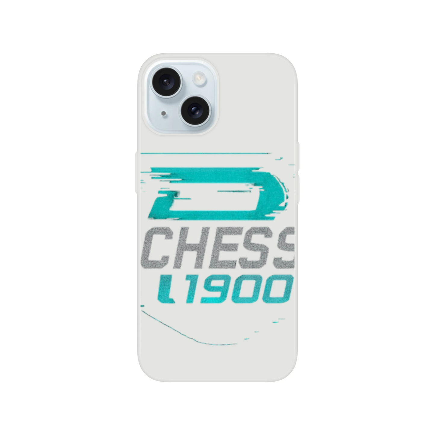 879da182-c93a-4910-bb12-2e0597d7f57d
