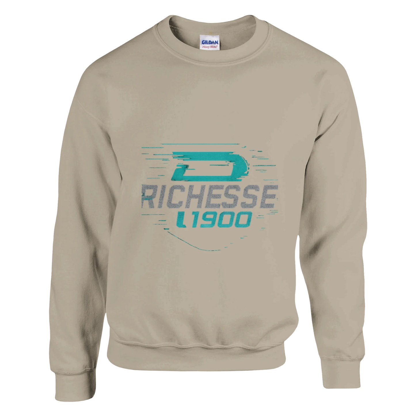8ae33ffe-e5c1-4962-9600-941e4552eedc