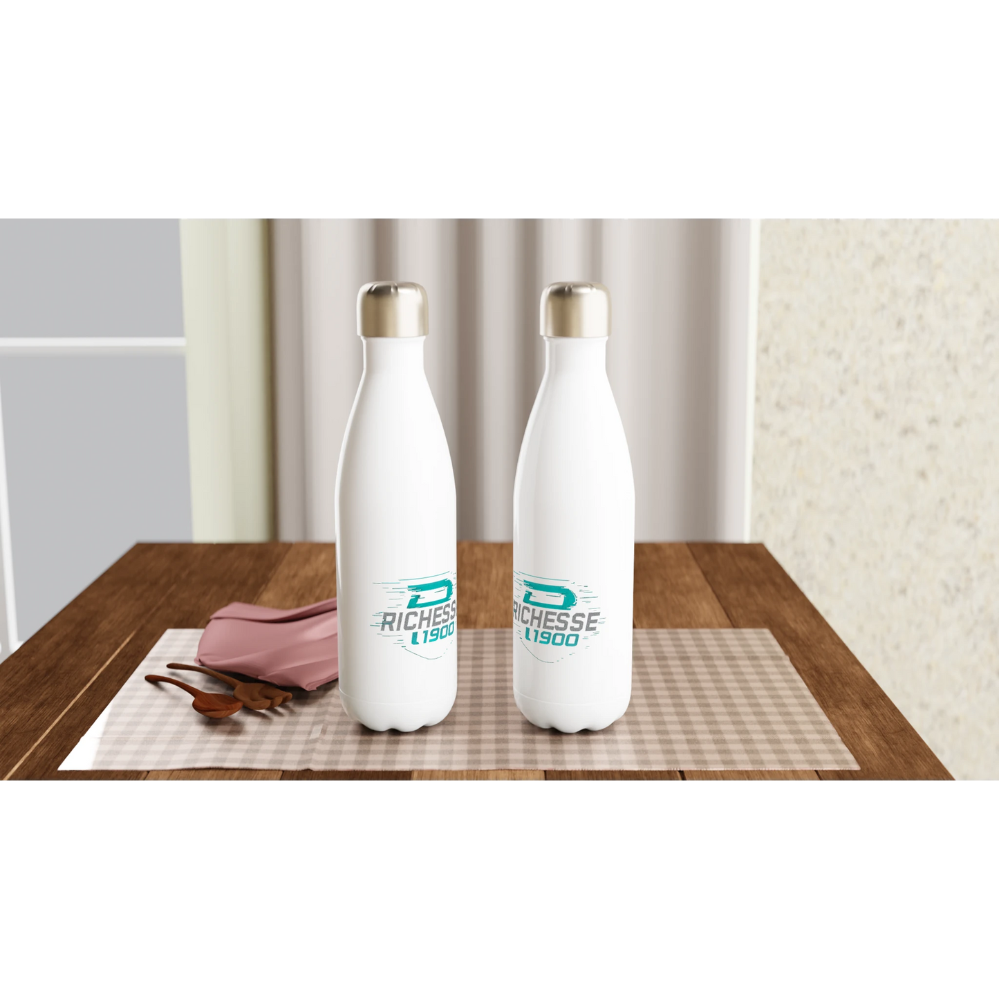 d89e4286-eaac-48aa-8952-c7460aceaae4
