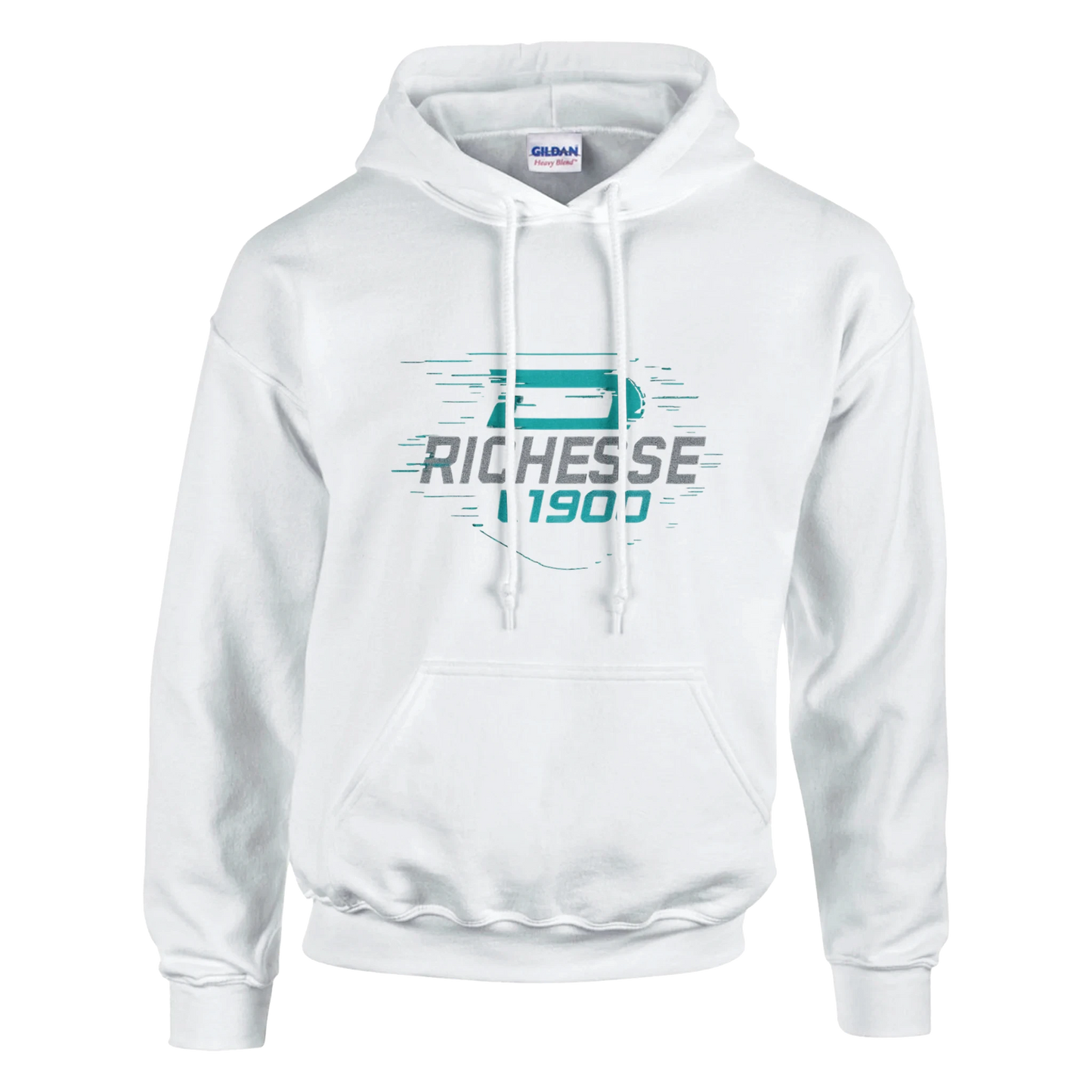 d94048b5-8f51-4abf-89fc-1c5ca85f739e