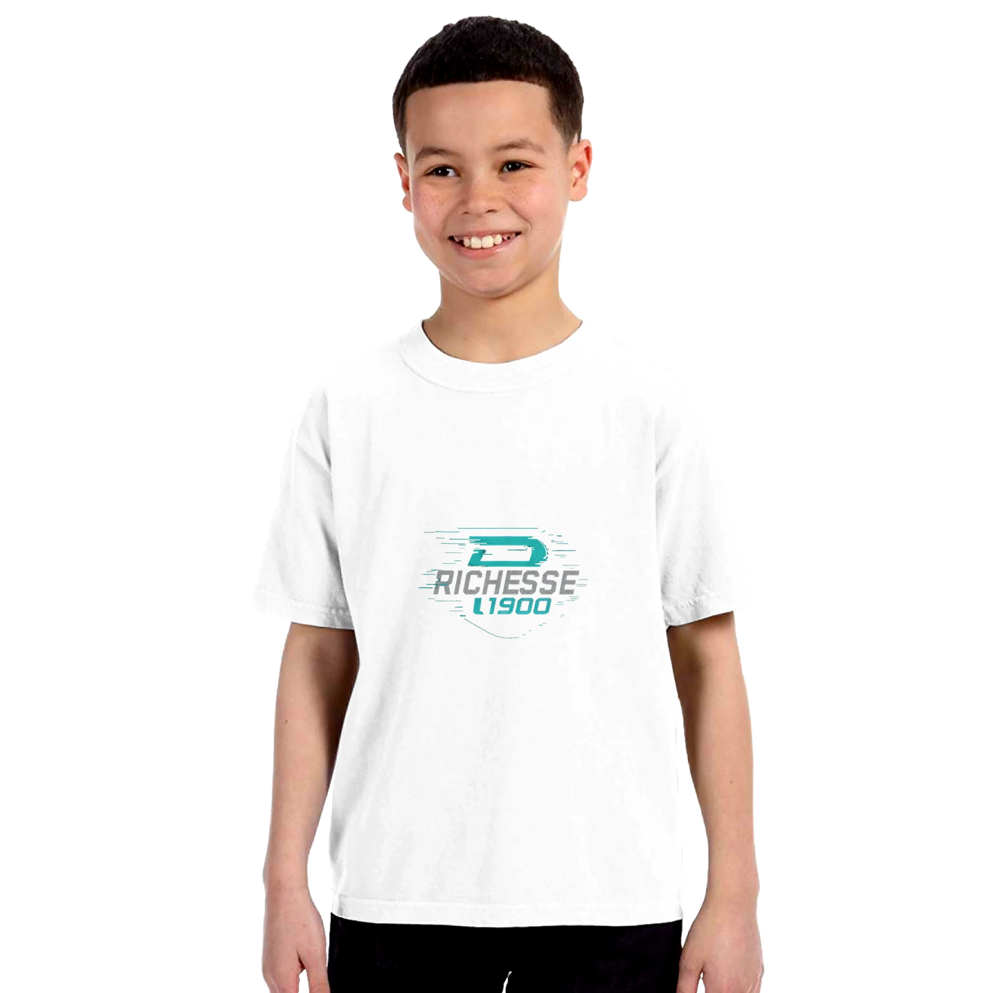 7aa42398-c604-4882-8eae-b7946aee3bae